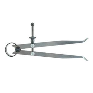 내경파스 BT-IC200  (1EA)