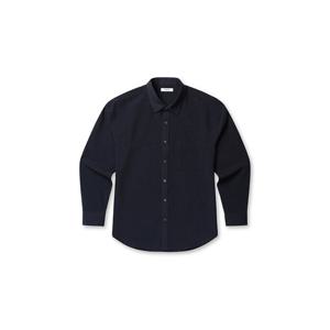 [폴햄]남성 컴포트 LUX 레귤러 셔츠 PHE3WC1033