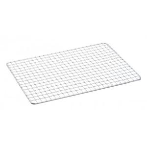 콜맨 쿠킹 그리드 S 170-9222