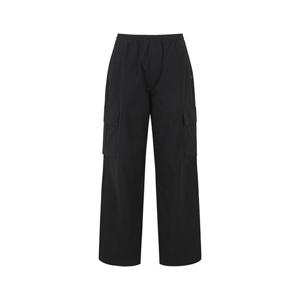 [폴햄]남성 무브 카고 와이드 밴딩 팬츠(PHE3PP1779)