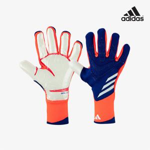 아디다스 프레데터 GL 프로 축구 골키퍼장갑 IS7587