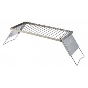 콜맨 (Coleman) 조정 그릴 그레이트 2000038862