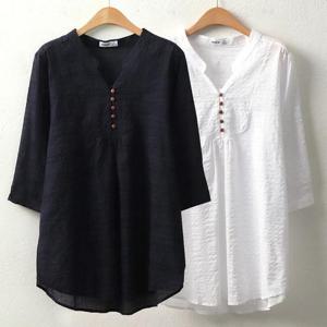 위쉬몰 CO 자개반오픈7부남방(6325H407) 빅사이즈