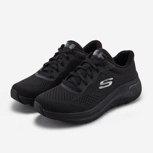 스케쳐스 여성용 아치핏 2.0 와이드핏 SL0WPCEY021 CH