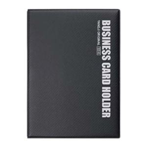 양지 명함첩 3단 120매 3호 YSB021700