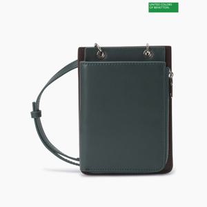 [베네통]베네통 미니 웰렛백 BCBG04341_KA