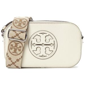 [특가/30개한정] 토리버치 밀러 크로스백 150153 104