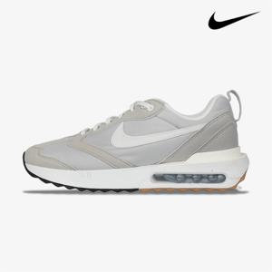 [나이키]나이키 에어맥스 던 남성 조깅 운동화 DJ3624-002