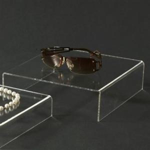 아트사인) 진열대(ㄷ자받침) 60 DP5203 악세사리