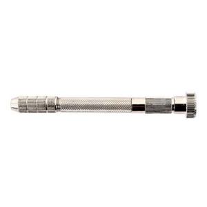 정밀작업용핀바이스 SB-PVL (1EA)