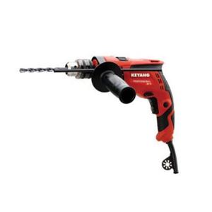 전기임팩드릴 DMV-16K 720W 1.7kg 0-2900rpm