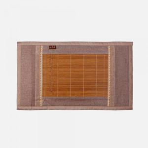 대나무 통풍 베개커버 여름 베개