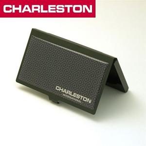 엣지있는 명함집 지갑 카드케이스 승진선물