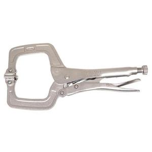 C형 클램프 SM-11SP  90 75