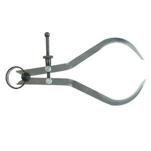 외경파스 BT-OC200  (1EA)