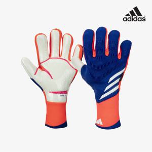 아디다스 프레데터 GL 핑거세이브 GK글러브 IX3874