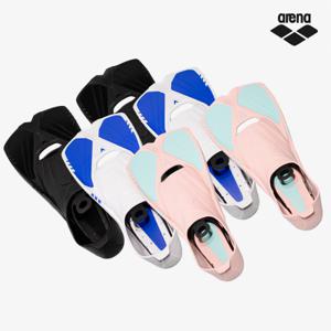 [아레나]아레나 물놀이 수영 용품 연습용 신상 숏핀 A2AC1AF03