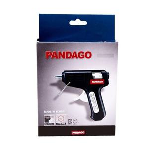 판다고 글루건 대 DBO60  건심 실리콘 접착재