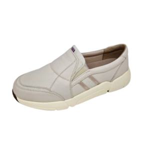 [에스콰이아(여성화)]여성화 슬립온 YADSHL851