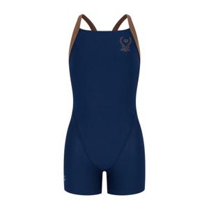 [아레나] (A4FG1CH04_NVY) 여아 글로리 3부 수퍼플