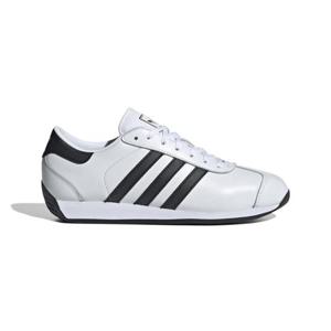 아디다스 공용 컨트리 II IG4549