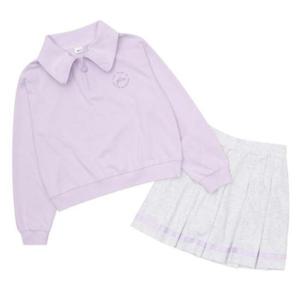 에스핏 HC21 카라세트 SJY509FKTR07