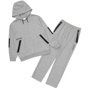 에스핏 HC21 상하세트 SJY509MKTR10