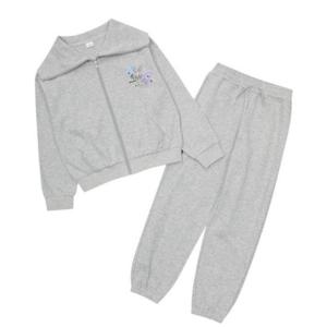 에스핏 HC21 상하세트 SJY509FKTR03