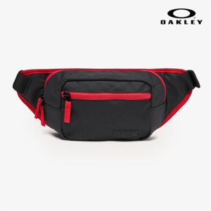 [오클리]오클리 트랜짓 벨트백 미니 힙쌕 FOS900851009
