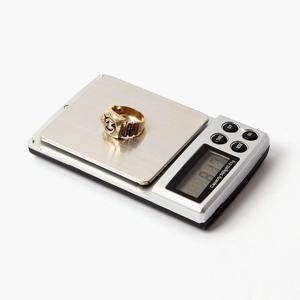 초정밀 전자저울 500gx0.01g 베이킹 계량저울