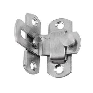 판걸고리 스텐 미닫이용 대 다용도 후크 소품 걸이