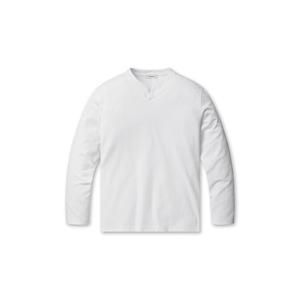 [폴햄]폴햄 남성 쿨텐션 슬릿 긴팔 티셔츠 PHE3TR1240