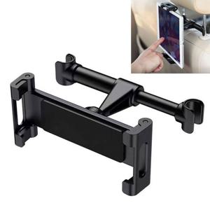 차량용 스마트폰 태블릿 헤드레스트 거치대 CHS-120W