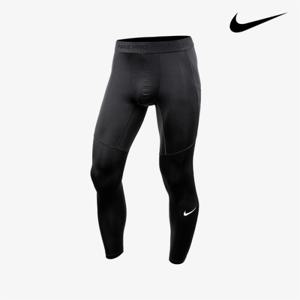 [나이키]나이키 드라이 핏 피트니스 스포츠 타이츠 FB7953-010