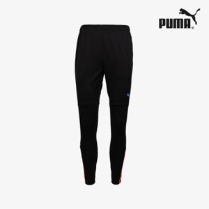 [푸마]푸마 인디비쥬얼컵 트레이닝 팬츠 65829550