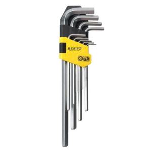 베스토-369-0603 볼렌치/B-BW1800/1.5-10mm