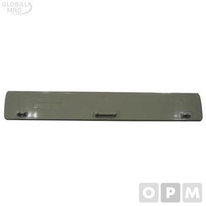 마끼다부품 카프보드 LS1040S (89)