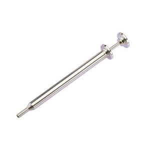 65007 모렉스핀 제거기 SB-319D 20mm