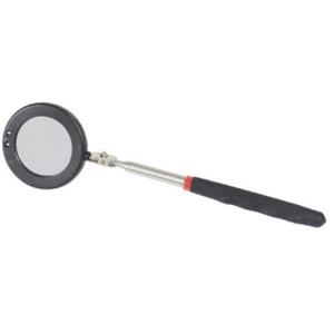 스마토-1028094 검사거울/SM-870L/5단