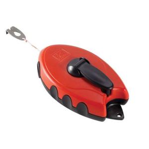 카프로 수동 분말먹통 211 (실길이 30m)