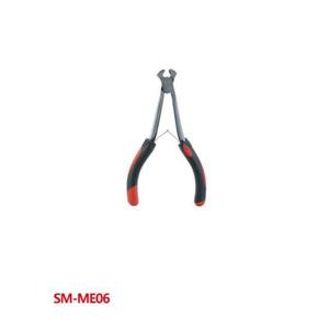 스마토 1009789 미니 옥집게 SM_ME06 6in