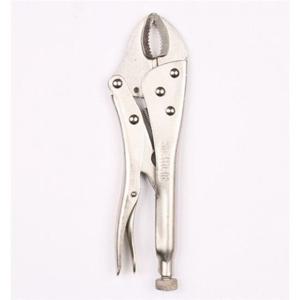 락킹플라이어 (250mm 쉐필드)