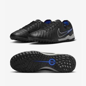 나이키 풋살화 티엠포 레전드 10 프로 TF DV4336-040