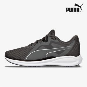 [푸마]푸마 트레이닝화 러닝화 트위치 러너 프레쉬 37798108