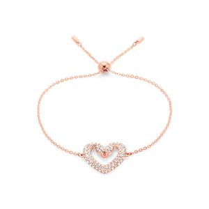 [스와로브스키 SWAROVSKI] 5628658 여성 팔찌