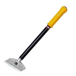 에스비 SB 스크레퍼 SR-400  헤라 페인트제거