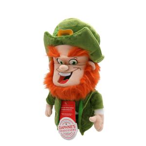 데프니 아일랜드 요정 골프 드라이버커버