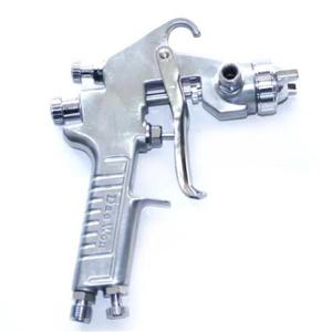 에어 스프레이건 W-71-3G 1.5mm 7호 (1EA)