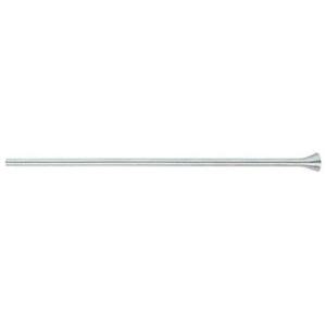 동파이프벤더 SM-102-06 3_8In.ch 350mm 스프링타입