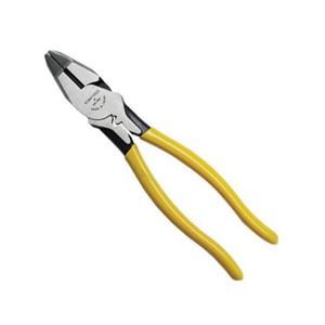 KOBAYASHI 고바야시 압착뺀찌 LMP_235HL